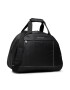 Wittchen Сак 56-3S-465-12 Черен - Pepit.bg