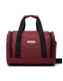 Wittchen Сак 56-3S-941-35 Бордо - Pepit.bg