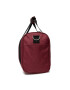 Wittchen Сак 56-3S-941-35 Бордо - Pepit.bg