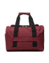 Wittchen Сак 56-3S-941-35 Бордо - Pepit.bg