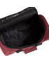 Wittchen Сак 56-3S-941-35 Бордо - Pepit.bg