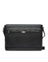 WITTCHEN Сак 97-3U-003-1 Черен - Pepit.bg