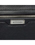 WITTCHEN Сак 97-3U-003-1 Черен - Pepit.bg