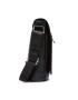 WITTCHEN Сак 97-3U-003-1 Черен - Pepit.bg