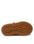 Woden Апрески Adrian Boot Kids WW9050-610 Кафяв - Pepit.bg