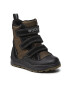 Woden Апрески Adrian Boot WW9050 Зелен - Pepit.bg