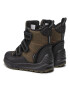 Woden Апрески Adrian Boot WW9050 Зелен - Pepit.bg