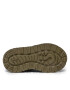 Woden Апрески Adrian Boot WW9050 Зелен - Pepit.bg