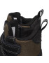 Woden Апрески Adrian Boot WW9050 Зелен - Pepit.bg