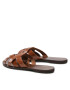 Wojas Чехли 74025-53 Черен - Pepit.bg