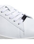 Wojas Сникърси 9060-59 Бял - Pepit.bg
