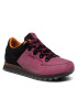 Wojas Туристически 46083-95 Розов - Pepit.bg