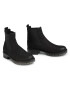 Wojas Туристически oбувки 55032-81 Черен - Pepit.bg