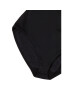 Wolford Боди Mat De Luxe 71864 Черен - Pepit.bg
