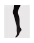 Wolford Чорапогащи дамски Leg Suppoart Tights 18975 Черен - Pepit.bg