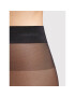 Wolford Чорапогащи дамски Satin Touch 14776 Черен - Pepit.bg