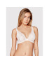 Wonderbra Сутиен push-up WB0002LN Бежов - Pepit.bg
