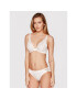 Wonderbra Сутиен push-up WB0002LN Бежов - Pepit.bg