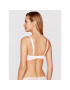 Wonderbra Сутиен push-up WB0002LN Бежов - Pepit.bg