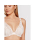 Wonderbra Сутиен push-up WB0002LN Бежов - Pepit.bg