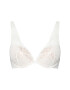 Wonderbra Сутиен push-up WB0002LN Бежов - Pepit.bg