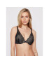 Wonderbra Сутиен push-up WB0002LN Черен - Pepit.bg