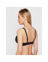 Wonderbra Сутиен push-up WB0002LN Черен - Pepit.bg