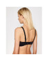 Wonderbra Сутиен push-up WB00031O Черен - Pepit.bg