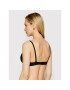 Wonderbra Сутиен push-up WB0008KY Черен - Pepit.bg