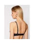 Wonderbra Сутиен push-up WB008144 Черен - Pepit.bg