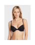 Wonderbra Сутиен push-up WB009443 Черен - Pepit.bg