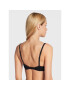 Wonderbra Сутиен push-up WB009443 Черен - Pepit.bg