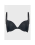 Wonderbra Сутиен push-up WB009443 Черен - Pepit.bg