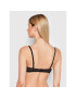 Wonderbra Сутиен с банели WB000AQ8 Черен - Pepit.bg