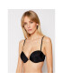Wonderbra Сутиен с банели WB009243 Черен - Pepit.bg