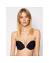 Wonderbra Сутиен с банели WB009243 Черен - Pepit.bg