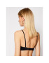 Wonderbra Сутиен с банели WB009243 Черен - Pepit.bg