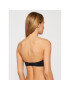 Wonderbra Сутиен тип Бардо WB00032D Черен - Pepit.bg