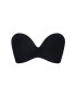 Wonderbra Сутиен тип Бардо WB00032D Черен - Pepit.bg