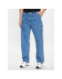 Woodbird Дънки Dizzon Work 2316-110 Син Regular Fit - Pepit.bg