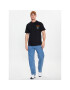 Woodbird Дънки Dizzon Work 2316-110 Син Regular Fit - Pepit.bg