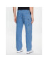 Woodbird Дънки Dizzon Work 2316-110 Син Regular Fit - Pepit.bg