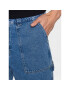 Woodbird Дънки Dizzon Work 2316-110 Син Regular Fit - Pepit.bg