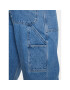 Woodbird Дънки Dizzon Work 2316-110 Син Regular Fit - Pepit.bg