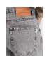 Woodbird Дънки Leroy 2236-105 Сив Relaxed Fit - Pepit.bg