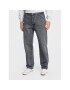 Woodbird Дънки Leroy 2246-101 Син Relaxed Fit - Pepit.bg