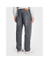 Woodbird Дънки Leroy 2246-101 Син Relaxed Fit - Pepit.bg