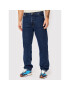 Woodbird Дънки Leroy 90s 2236-101 Син Relaxed Fit - Pepit.bg