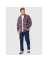 Woodbird Дънки Leroy 90s 2236-101 Син Relaxed Fit - Pepit.bg