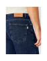 Woodbird Дънки Leroy 90s 2236-101 Син Relaxed Fit - Pepit.bg